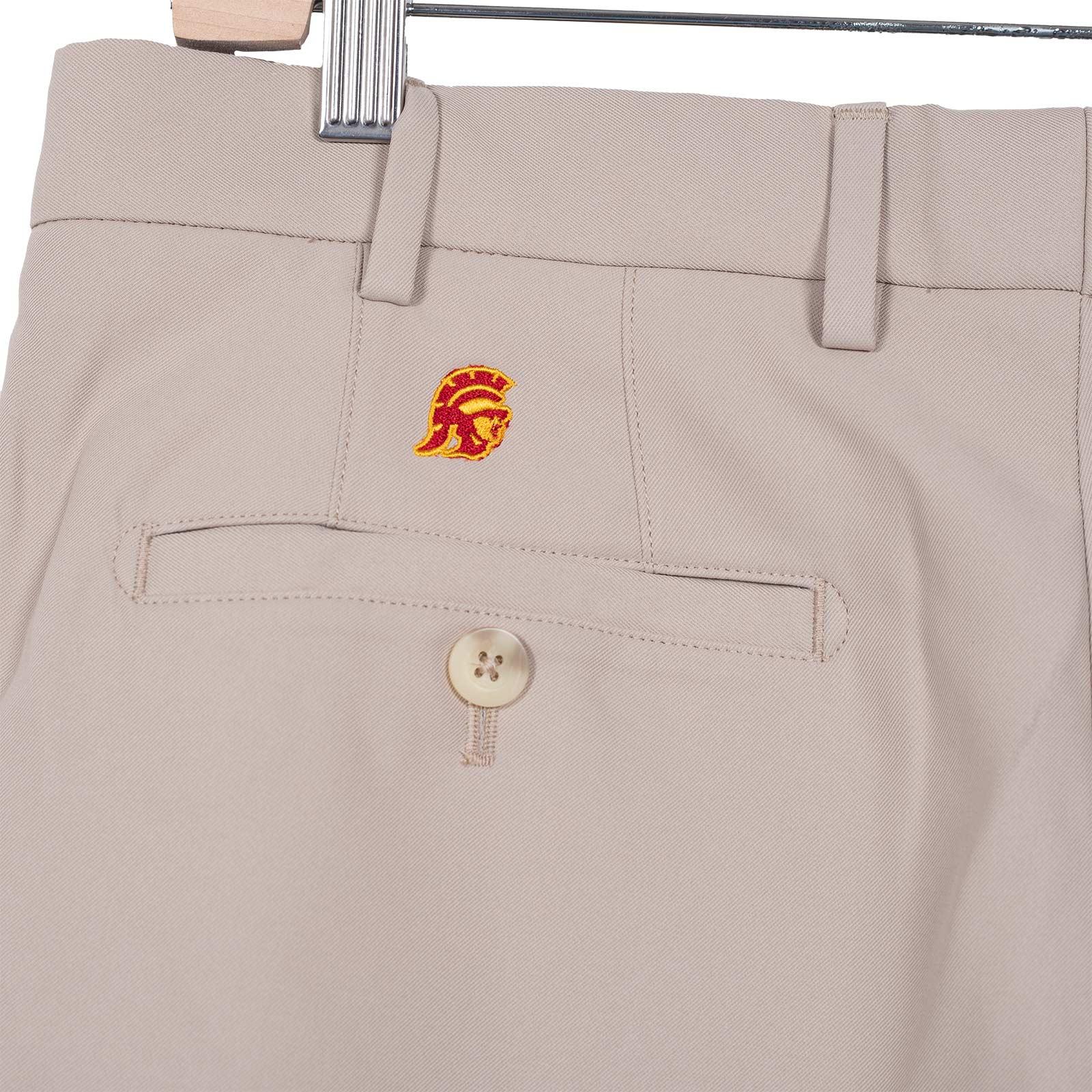 Khaki 2